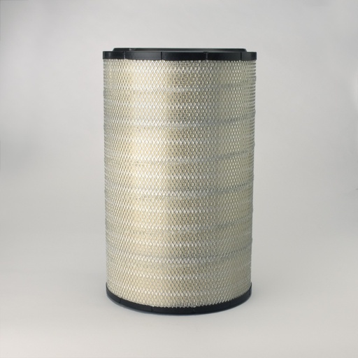 [P618689] FILTRE