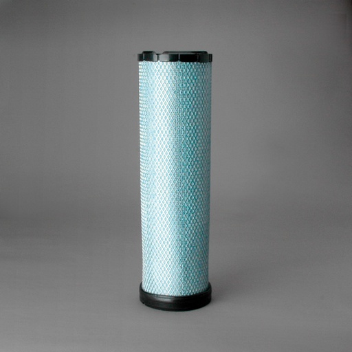 [P612470] ELEMENT (SAFETY)