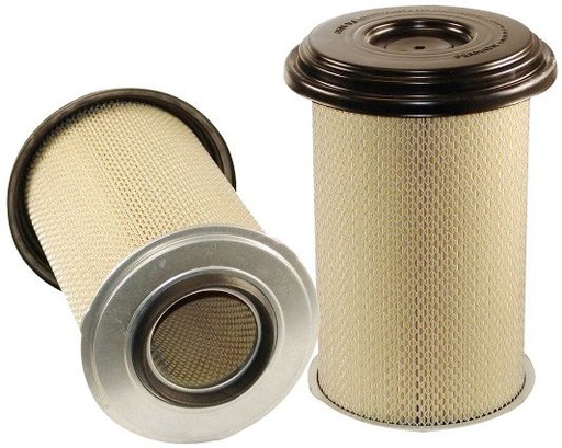 [SA10931] FILTRE A AIR