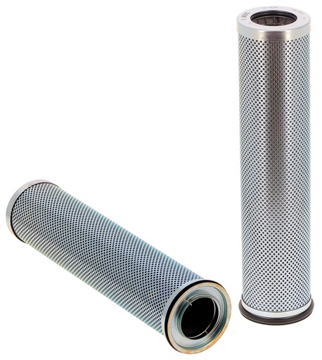 [SH68149] FILTRE HYDRAULIQUE