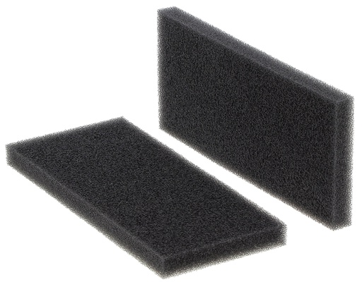 [SC90301] FILTRE HABITACLE