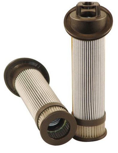[SH63234] HYDRAULIEKFILTER