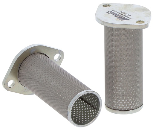 [SH59097] FILTRE HYDRAULIQUE