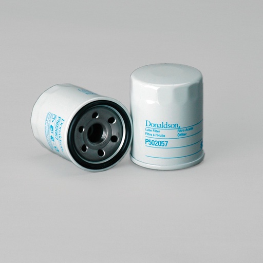 [P502057] FILTRE A LIQUIDE
