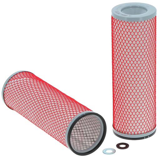 [SA16877] FILTRE A AIR