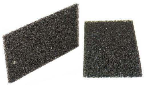 [SC60064] FILTRE HABITACLE