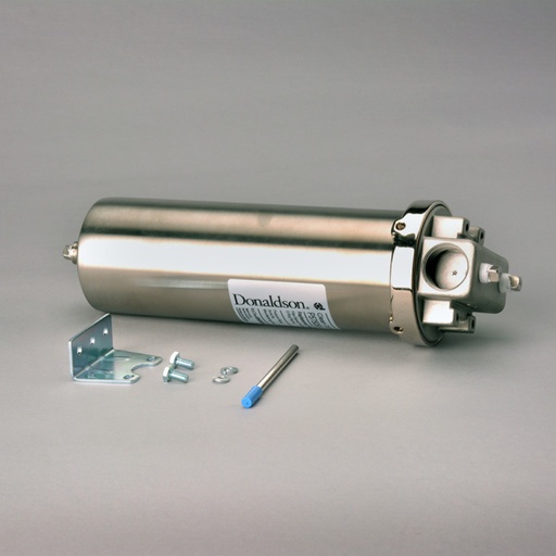 [P575058] FILTRE AD BLUE