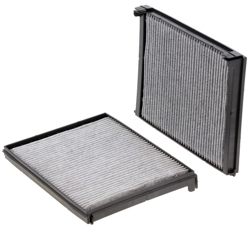 [SC60122CA] FILTRE HABITACLE