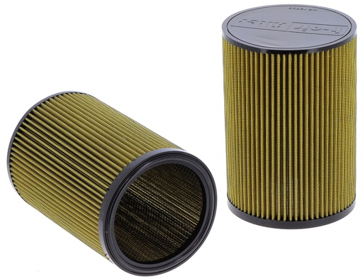 [HR16707] FILTRE A AIR