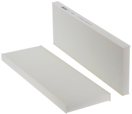 [SC50192] FILTRE HABITACLE