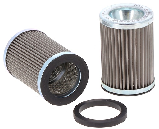 [SH59030] FILTRE HYDRAULIQUE