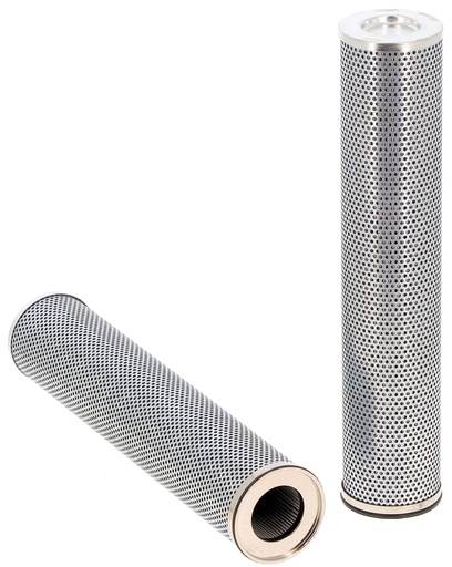 [SH87260] FILTRE HYDRAULIQUE