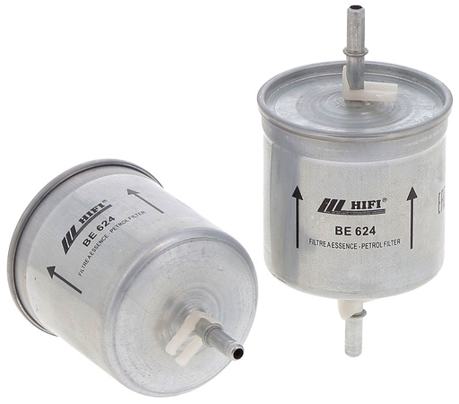 [BE624] FILTRE A CARBURANT