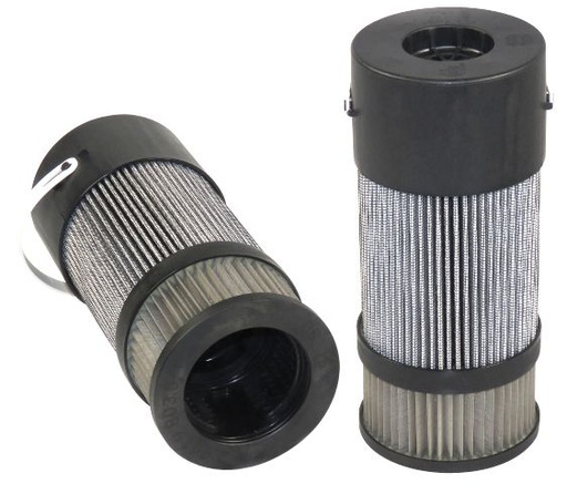 [SH66281] FILTRE HYDRAULIQUE