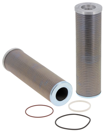 [SH55280] FILTRE HYDRAULIQUE