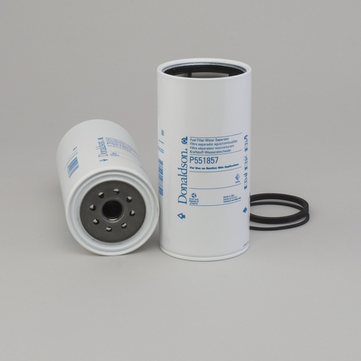 [P551857] FILTRE A LIQUIDE