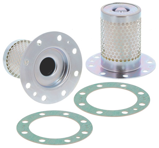 [OT2067] SEPARATEUR AIR/HUILE