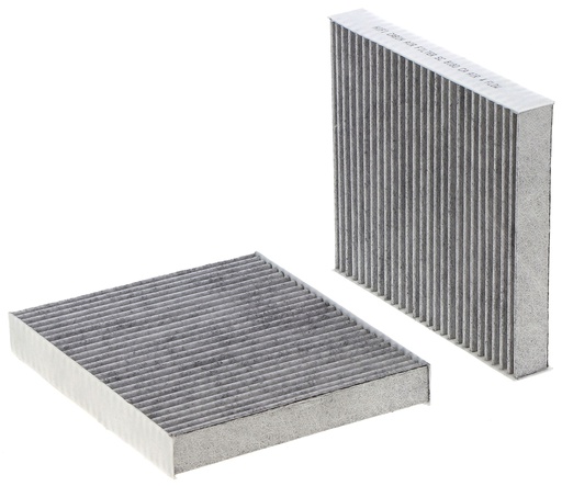 [SC8180CA] FILTRE HABITACLE