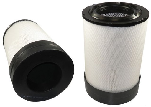 [SA16656] FILTRE A AIR
