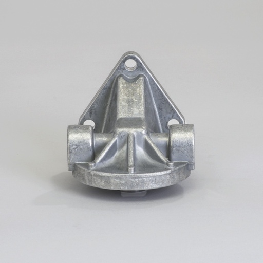 [P174777] TETE DE FILTRE