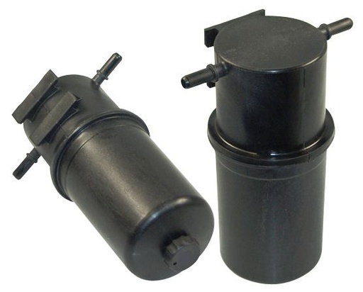 [SN70394] FILTRE A CARBURANT COMPLET