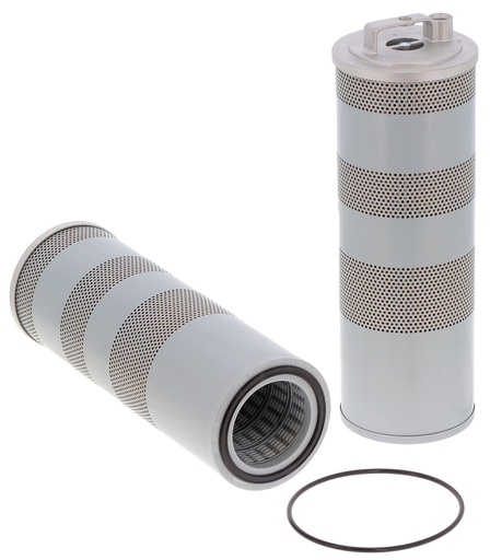 [SH60779] FILTRE HYDRAULIQUE