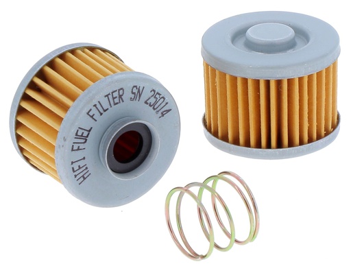 [SN25014] FILTRE A CARBURANT