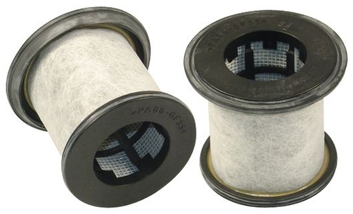 [SAO5301] FILTRE AERATION MOTEUR