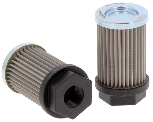 [SH77131] FILTRE HYDRAULIQUE