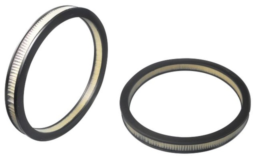 [SA6131] FILTRE A AIR