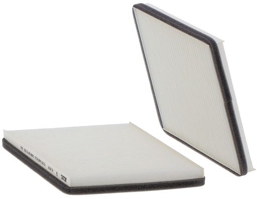 [SC50216] FILTRE HABITACLE