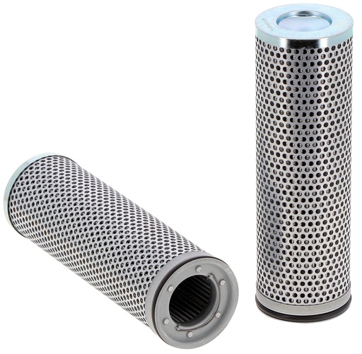 [SH68154] FILTRE HYDRAULIQUE