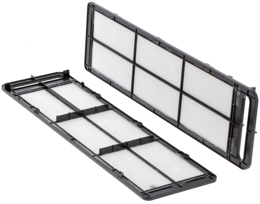 [SC80057] CABINEFILTER