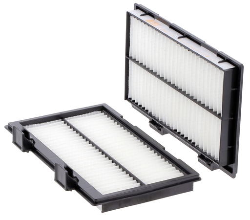 [SC80101] FILTRE HABITACLE