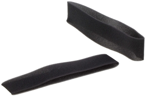 [SC70098] FILTRE HABITACLE