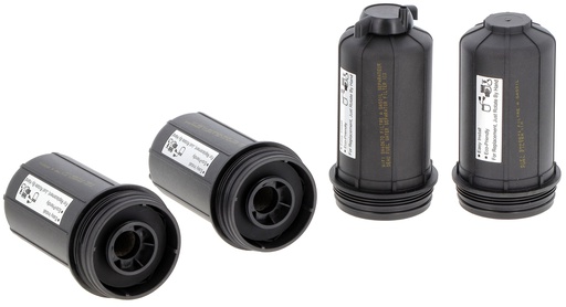 [KN40741] KIT FILTRE A CARBURANT