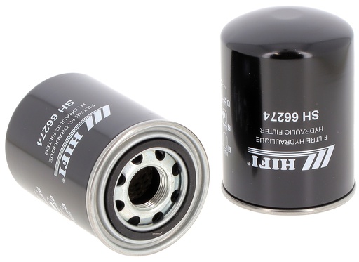 [SH66274] FILTRE HYDRAULIQUE