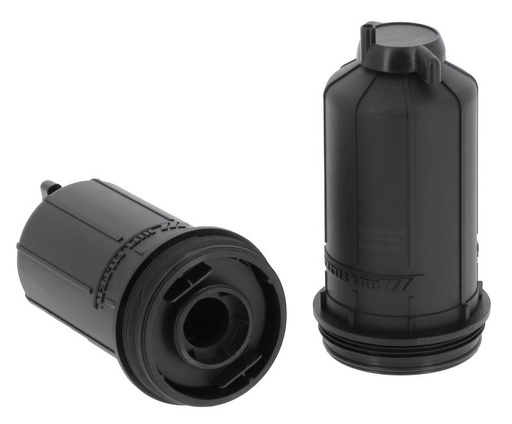 [SN40785] FILTRE A CARBURANT SEPARATEUR D'EAU