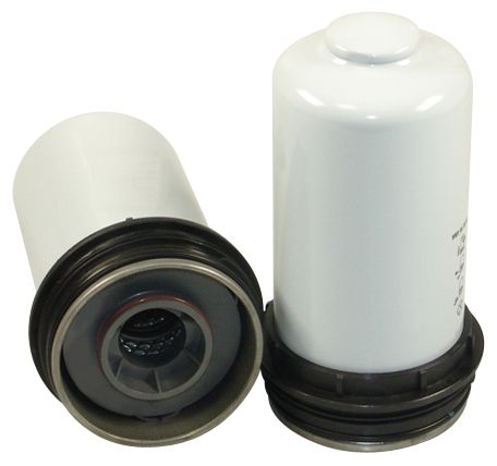 [SN40786] FILTRE A CARBURANT