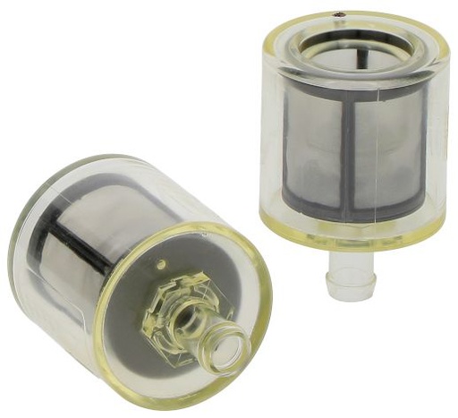 [SN40792] FILTRE A CARBURANT