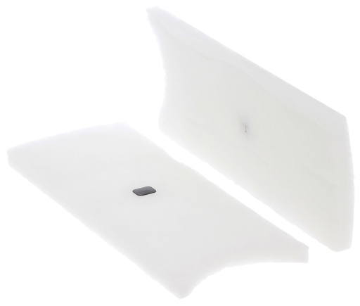 [SC90374] FILTRE HABITACLE