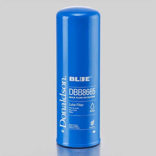 [DBB8665] FILTRE A LIQUIDE