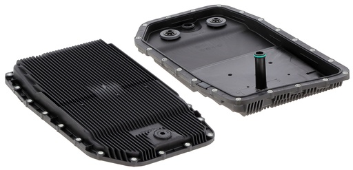 [SHB62411] FILTRE POUR BOITE DE VITESSE