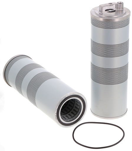 [SH60776] HYDRAULIEKFILTER