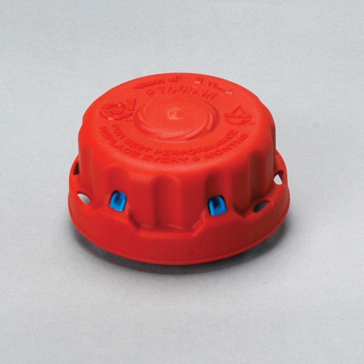 [P766538] ONTLUCHTER ROOD