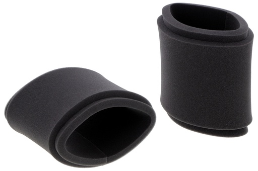 [SA17571] LUCHTFILTER