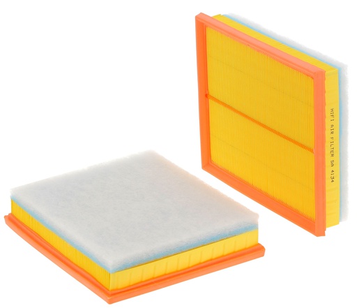 [SA4134] FILTRE A AIR