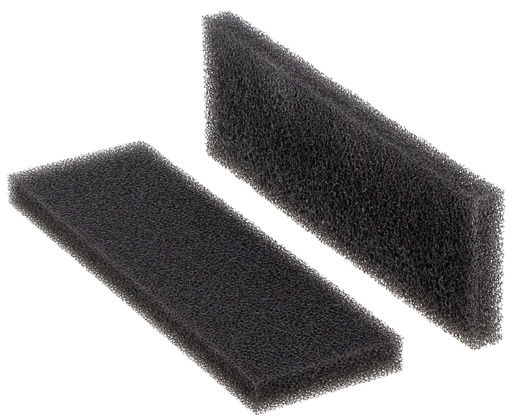 [SC50279] FILTRE HABITACLE