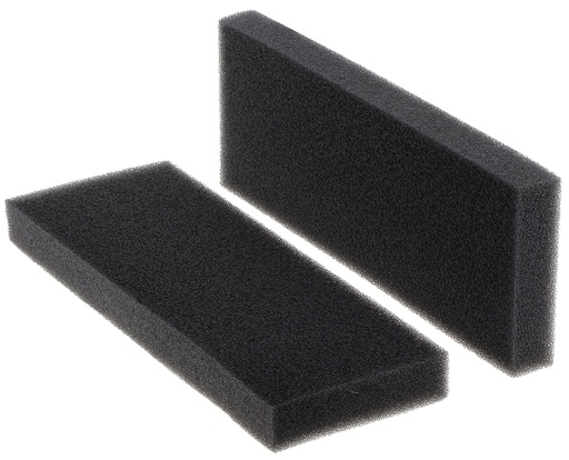 [SC50277] FILTRE HABITACLE