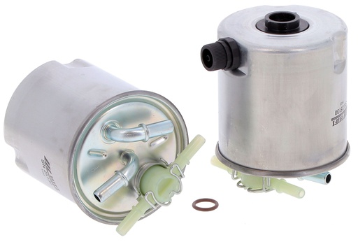 [SN25130] FILTRE A CARBURANT